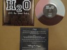 H2O- Still the Same Fellas 7