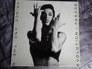 Vinyl Record 12