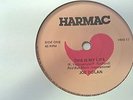 JOE DOLAN - This Is My Life - IRISH SHOWBAND POP 7