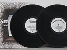 Metallica Death Magnetic 12