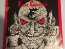 Final Conflict