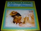 ELIANA PITTMAN IN MEXICO Latin Jazz Bossa Nova Funk Soul 12