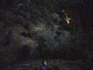 Kevin Morby - Singing Saw