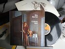 MIA MARTINI - IL GIORNO DOPO - VINILE LP 33 GIRI - 12