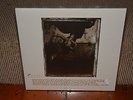 Pixies - Surfer Rosa - Vinyl LP  180g