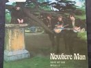 The Beatles - Nowhere Man - Vinyl EP