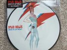 David Bowie / Drive In Saturday / RSD 2013 / 7