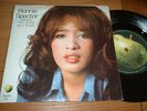 RONNIE SPECTOR TRY SOME BUY SOME PIC SLEEVE VINYL IS IN EXCELLENT CONDITION