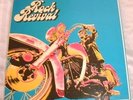 ROCK REVIVAL-READERS DIGEST 