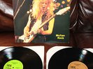 METALLICA  - MOLTEN ROCK - /  Lp's  / Heavy Metal