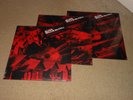 Blind Willie McTell  Vol 1 2 & 3 180g  Sealed Third Man Records