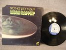 Brother Jack McDuff, Moon Rappin', Blue Note BST 84334, 1970, Jazz Fusion/Funk