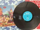 Rolling Stones - Their Satanic Majesties Request - Unboxed True Mono P1 / 1P