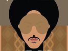 PRINCE HITnRUN Phase Two 2x LP NEW VINYL Extralovable Screwdriver Baltimore Star