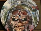(PICTURE DISC 12