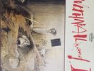 Withnail and I Soundtrack - Vinyl LP - Excellent Condition - Beatles / Hendrix