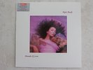 Kate Bush Hounds of Love EMI 100th Anniversary Heavyweight UK Vinyl Edition LP