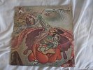 lp from jade warrior.