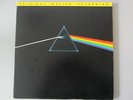 PINK FLOYD Dark Side Of The Moon LP Original Master Recording Japan MFSL-1-017