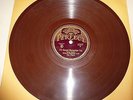 PREWAR JAZZ 78 RPM RECORD - WILLARD ROBISON - PERFECT 12337