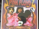 PINK FLOYD - EXPERIMENTS - BOX 3 LP - WHITE VINYL - RARE
