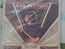 Rod Stewart LP SEALED MOFI Audiophile Every Picture Tells A Story Mint