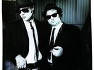 Briefcase Full of Blues (180 gm black Vinyl) [VINYL] Blues Brothers Vinyl