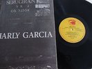 SERU GIRAN CHARLY GARCIA 1986 NO REISSUE PERUVIAN PRESS. EX/NM