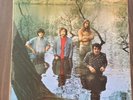 GROUNDHOGS - SCRATCHING THE SURFACE - UK LIBERTY RECORDS 1968