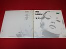 The Smiths ?/ Rank / VIL-28126 / JAPAN LP