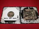 Third Ear Band ?/ Alchemy / OP-80263 / JAPAN LP