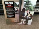 Ummagumma [LP] by Pink Floyd (Vinyl, Jun-2016, 2 Discs, Sony Music...