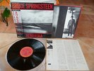 Bruce Springsteen