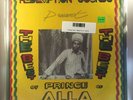 Prince Alla - Best Of LP NEW