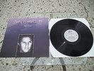 JOHN BARRY DANCES WITH WOLVES SOUNDTRACK OST RARE HOLLAND VINYL RECORD LP EX+