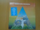 Mahavishnu Orchestra 