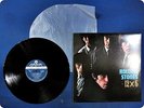 ROLLING STONES 12X5 LAX1003 LP Es0315
