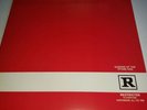 Queens of the Stoneage -Restricted (Coloured Vinyl)