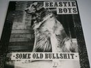 Beastie Boys-Some old Bullshit