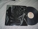 GREAT WHITE Out Of The Night '82 ORIG PRIVATE Aegan press LimEd RED LOGO MINT-