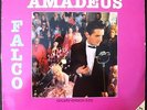 FALCO - ROCK ME AMADEUS - DIFFERENT GREEK 12
