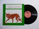 ASTRAL SOUNDS   RED KITE   HMS LP 142   QUALITY NEAR MINT 1982 UK ELECTRO VINYL