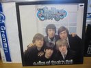 ROLLING STONES A SLICE OF ROCK N ROLL VINYL RECORD LP 12