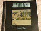 Jawbreaker 