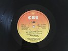 U2-'NEW YEARS DAY' IRISH PRESSED 12