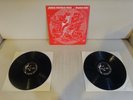 VG++/NM- GORGEOUS James (Jimmy) Patrick Page (Led Zeppelin) Session Man 2 LP II