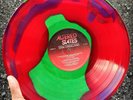 ALTERED STATES OST Soundtrack LP Colored Vinyl Subscriber First Flower Waxwork