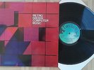 T766 PIETRO GROSSI COMPUTER MUSIC 2 x LP TWO NUNS TNC 30001/2 VERY RARE 