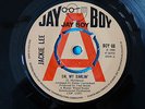 ORIGINAL NORTHERN SOUL 7