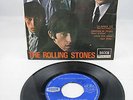 THE ROLLING STONES - 